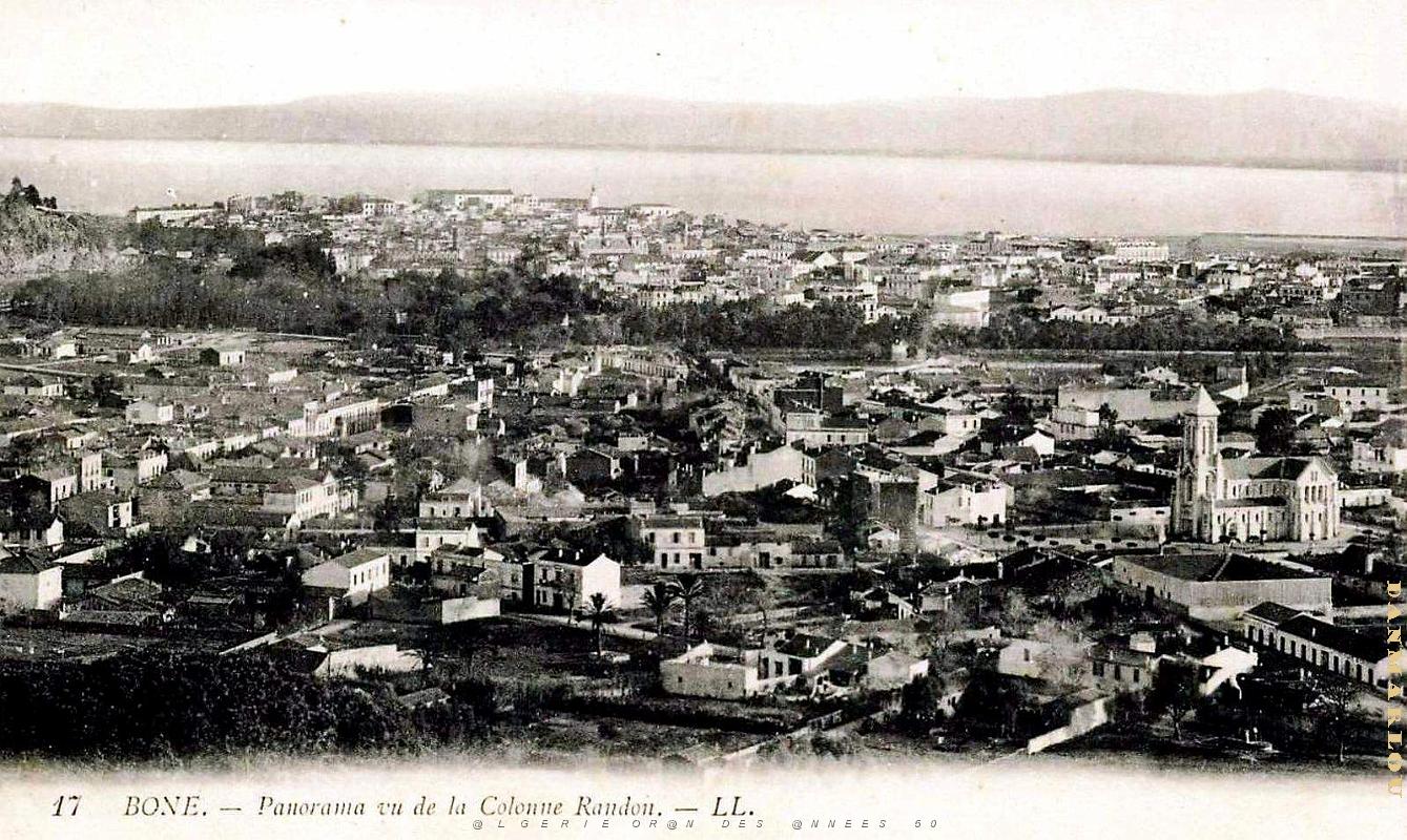 Bone - Panorama vu de la Colonne randon.jpg